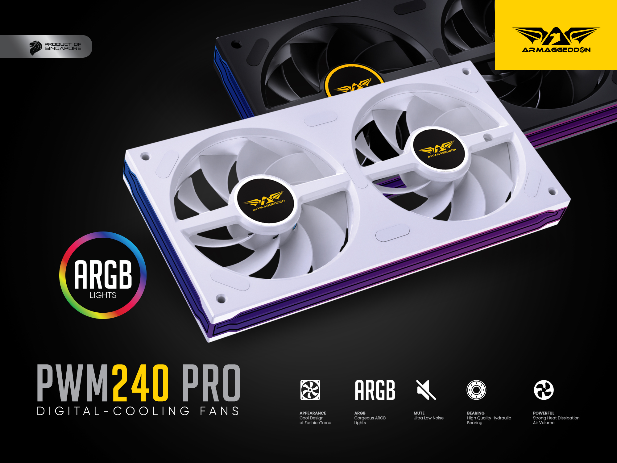 eDM_ARGB-Fan-PWM240-PRO_1